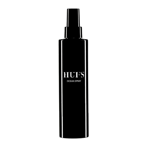 Hufs Ocean Spray 200 ml - Cancam