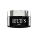 Hufs Wax 85 ml - Cancam