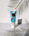 IGK Beach Club Blowout Balm 133 ml - Cancam