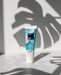 IGK Beach Club Blowout Balm 133 ml - Cancam