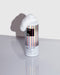 IGK Big Time Volume and Thickening Hair Mousse 180 ml - Cancam