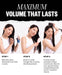 IGK Body Language Rice Water Mist 207 ml - Cancam