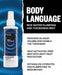 IGK Body Language Rice Water Mist 207 ml - Cancam