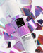 IGK Cash In Instant Repair Serum 50 ml - Cancam