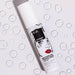 IGK Crybaby Anti - Frizz Smoothing Serum 44 ml - Cancam