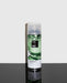 IGK Direct Flight Multitasking Dry Shampoo 307 ml - Cancam