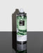 IGK Direct Flight Multitasking Dry Shampoo 307 ml - Cancam