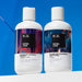 IGK Extra Love Shampoo 236 ml - Cancam