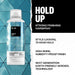 IGK Hold Up Strong Hold Finishing Hairspray 187 ml - Cancam