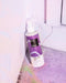 IGK L.A. Blonde Toning Leave In Spray 207 ml - Cancam