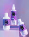 IGK L.A. Blonde Toning Leave In Spray 207 ml - Cancam
