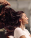 IGK Legendary Dream Hair Conditioner 236 ml - Cancam
