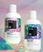 IGK Pay Day Instant Repair Shampoo 236 ml - Cancam