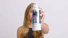 IGK Pick Me Up Root Lift Spray 187 ml - Cancam