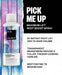 IGK Pick Me Up Root Lift Spray 187 ml - Cancam