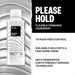 IGK Please Hold Flexible Hairspray 198 ml - Cancam