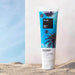 IGK Rich Kid Coconut Oil Gel 145 ml - Cancam