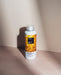 IGK Thirsty Girl Leave - In Conditioner 177 ml - Cancam
