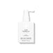 Iles Formula Grey Delay Booster 50 ml - Cancam