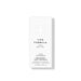Iles Formula Rinseless Root Refresh - Cancam
