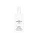 Iles Formula Rinseless Root Refresh - Cancam