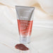 Joico BL Color Enhancing Masque – Rose Champagne 150 ml - Cancam