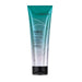 Joico CLU Define & Seal Gelée 250 ml - Cancam