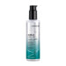 Joico CLU Hydrate & Define Creme Styler 200 ml - Cancam
