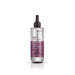 Joico In A Flash 7-Second Bond Builder 200 ml - Cancam