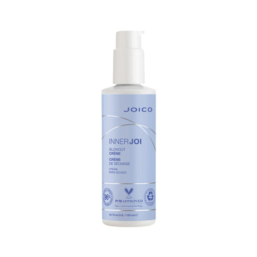 Joico Innerjoi Airdry/Blowout Lotion 150 ml - Cancam