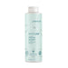 Joico Innerjoi Hydrate Conditioner 1000 ml - Cancam