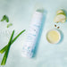 Joico Innerjoi Hydrate Conditioner 300 ml - Cancam