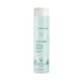 Joico Innerjoi Hydrate Conditioner 300 ml - Cancam