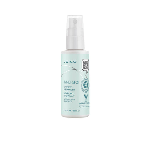 Joico Innerjoi Hydrate Detangler 50 ml - Cancam