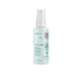 Joico Innerjoi Hydrate Detangler 50 ml - Cancam