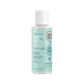 Joico Innerjoi Hydrate Shampoo 50 ml - Cancam