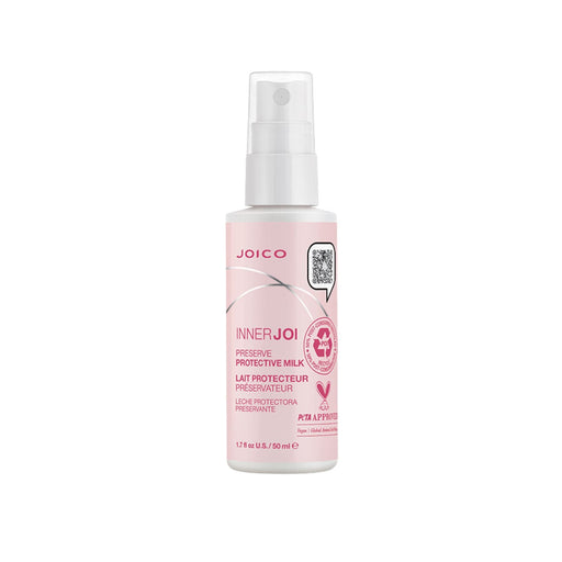 Joico Innerjoi Preserve Protective Milk 50 ml - Cancam