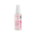 Joico Innerjoi Preserve Protective Milk 50 ml - Cancam
