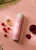 Joico Innerjoi Preserve Shampoo 300 ml - Cancam