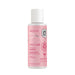 Joico Innerjoi Preserve Shampoo 50 ml - Cancam