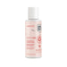 Joico Innerjoi Strengthen Conditioner 50 ml - Cancam