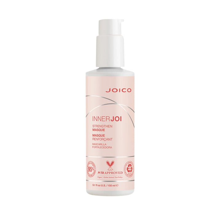 Joico Innerjoi Strengthen Masque 150 ml - Cancam