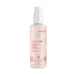 Joico Innerjoi Strengthen Masque 150 ml - Cancam