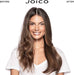 Joico Style & Finish Heat Hero 180 ml - Cancam