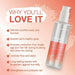 Joico YouthLock Blowout Creme 50 ml - Cancam
