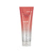 Joico YouthLock Conditioner 250 ml - Cancam
