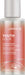 Joico YouthLock Conditioner 50 ml - Cancam