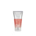 Joico YouthLock Masque 50 ml - Cancam