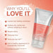 Joico YouthLock Masque 50 ml - Cancam