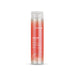 Joico YouthLock Shampoo 300 ml - Cancam